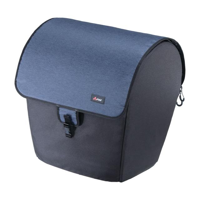 kawasumi カワスミ ペットインバスケットカバー KPET-100NV KPET-100KH KPET-100CG re-60422 |  | 08