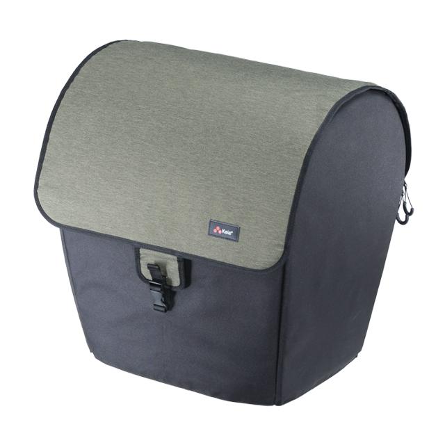 kawasumi カワスミ ペットインバスケットカバー KPET-100NV KPET-100KH KPET-100CG re-60422 |  | 09