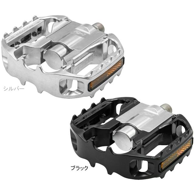 三ヶ島製作所 MKS FD-7 WIDE | 