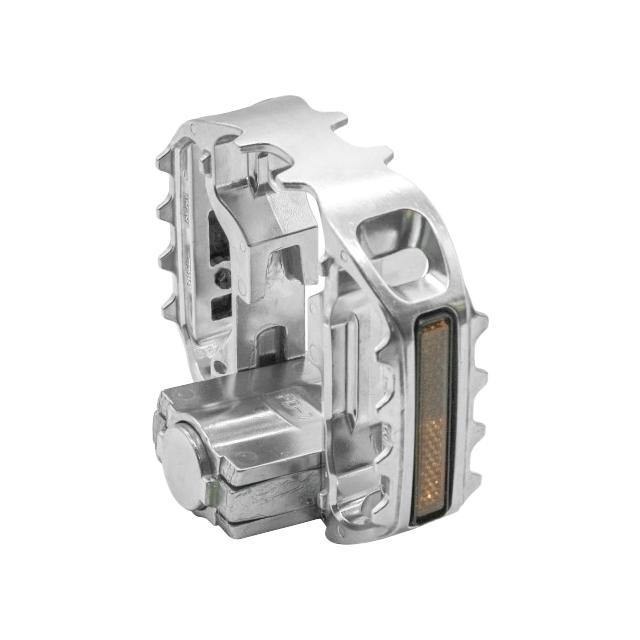 三ヶ島製作所 MKS FD-7 WIDE |  | 01