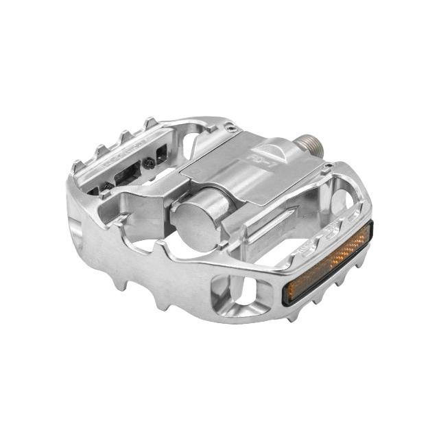 三ヶ島製作所 MKS FD-7 WIDE |  | 03