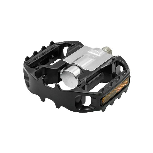 三ヶ島製作所 MKS FD-7 WIDE |  | 04