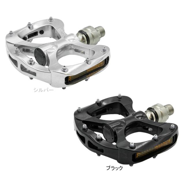 三ヶ島製作所 MKS Pretzel Ezy Superior | 