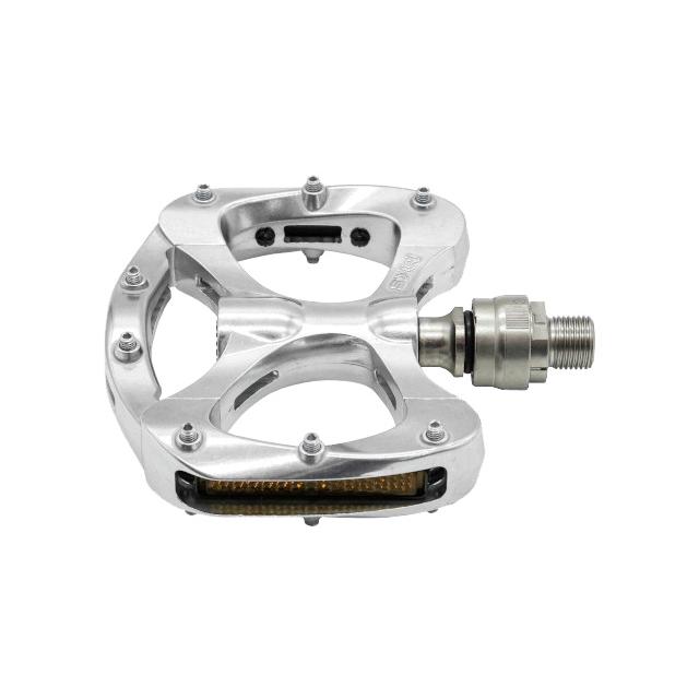 三ヶ島製作所 MKS Pretzel Ezy Superior |  | 01