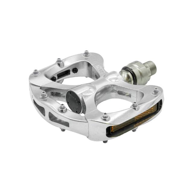 三ヶ島製作所 MKS Pretzel Ezy Superior |  | 02