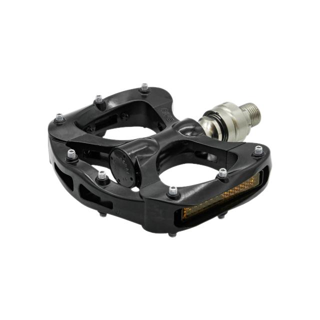 三ヶ島製作所 MKS Pretzel Ezy Superior |  | 03