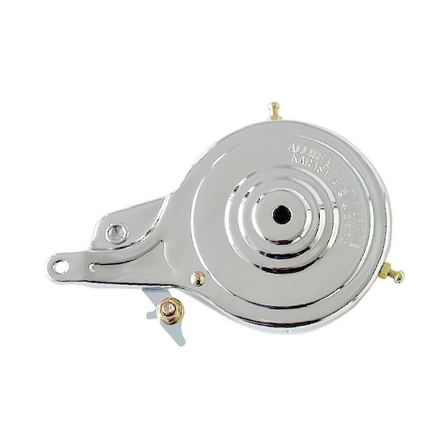 唐沢製作所 BSP090 バンドブレーキ re-60422 |  | 01