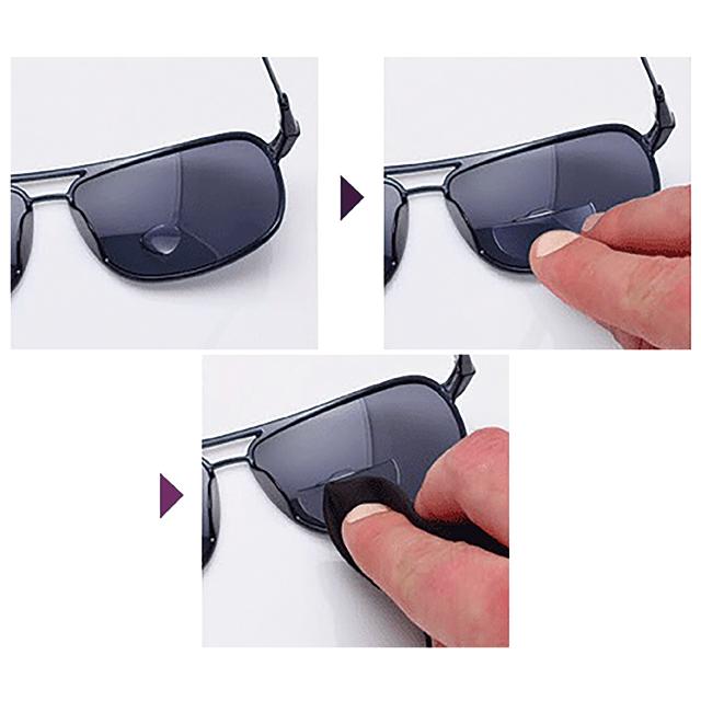 アウトス STICK TITE（スティックタイト） re-60422 |  | 02