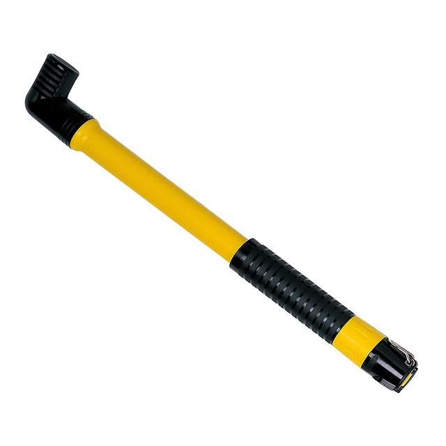 フルプラ No.940 ダイヤポンプハンディ 40cm |  | 03