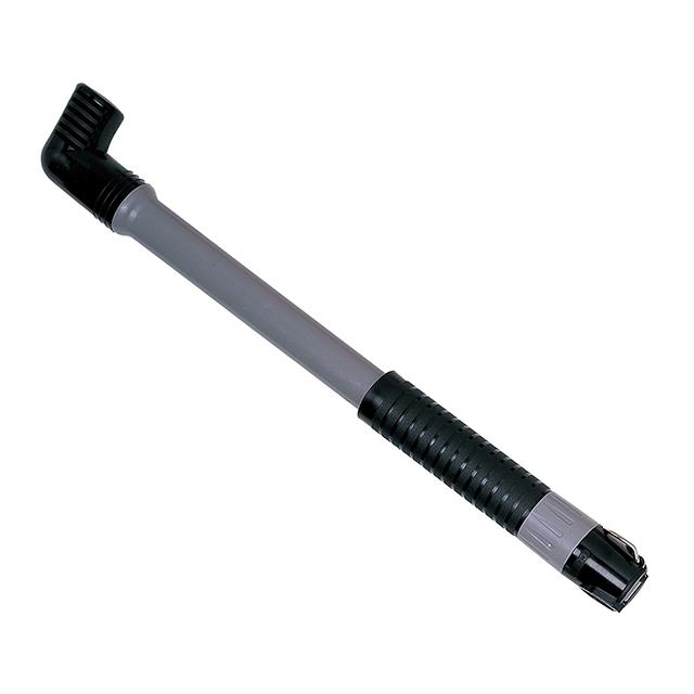 フルプラ No.940 ダイヤポンプハンディ 40cm |  | 04