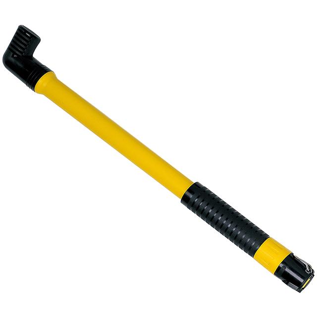 フルプラ No.950 ダイヤポンプハンディ 45cm re-60422 |  | 03