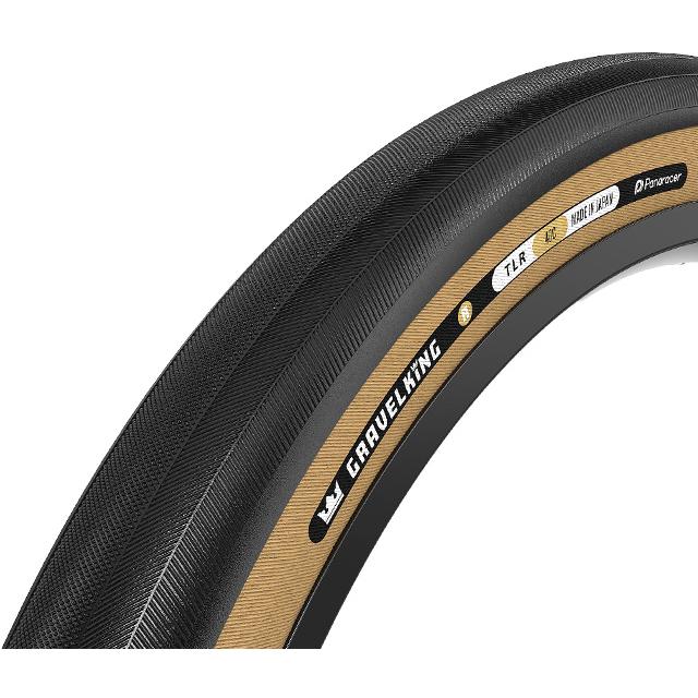 パナレーサー Panaracer F735-GK-R-SX2 GRAVELKING R 700×35C re-60422 | 