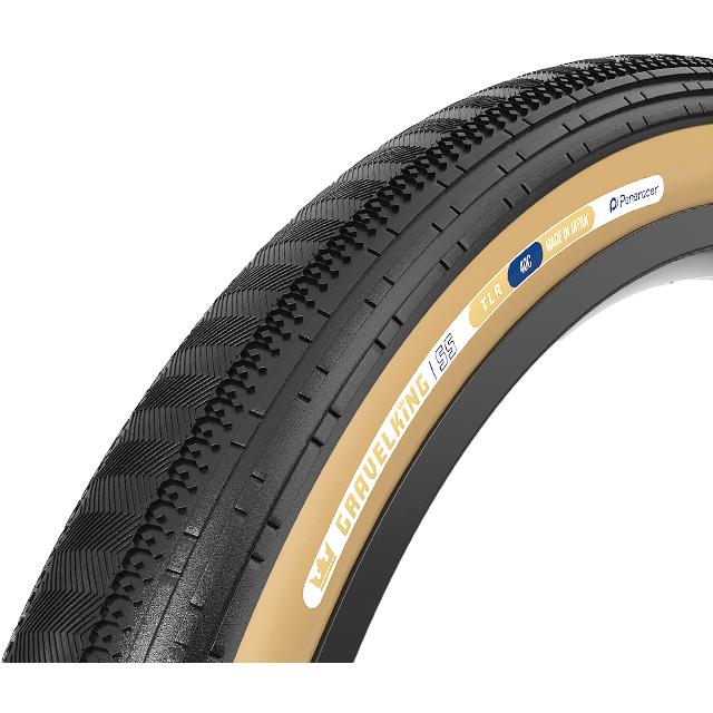 パナレーサー Panaracer F730-GKSS GRAVELKING SS 700×30C re-60422 |  | 02