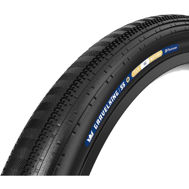 パナレーサー Panaracer F745-GKSS-P GRAVELKING SS + 700×45C re-60422 |  | 03