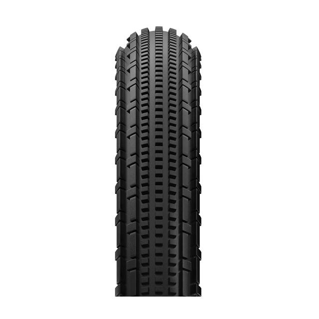 パナレーサー Panaracer F728-GKSK GRAVELKING SK 700×28C |  | 01