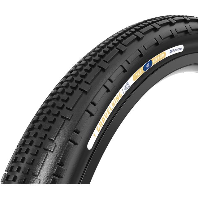 パナレーサー Panaracer F728-GKSK GRAVELKING SK 700×28C |  | 03