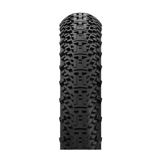 パナレーサー Panaracer F735-GKX1 GRAVELKING X1 700×35C re-60422 |  | 01