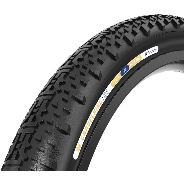 パナレーサー Panaracer F745-GKX1 GRAVELKING X1 700×45C |  | 03