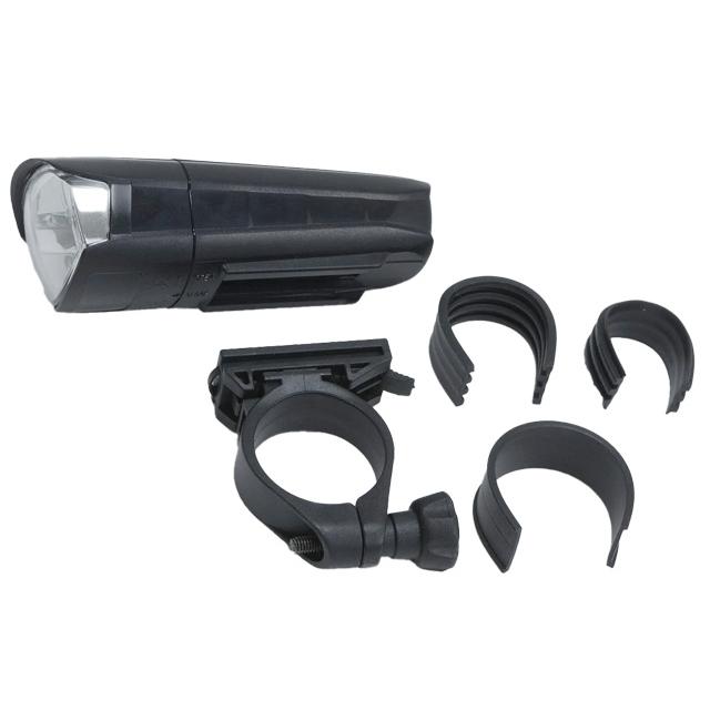 サギサカ 上面カットLEDライト 電池式 44329 44328 44330 |  | 02