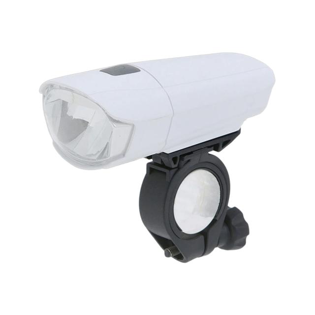 サギサカ 上面カットLEDライト 電池式 44329 44328 44330 |  | 03