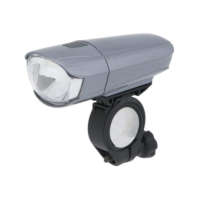 サギサカ 上面カットLEDライト 電池式 44329 44328 44330 |  | 04