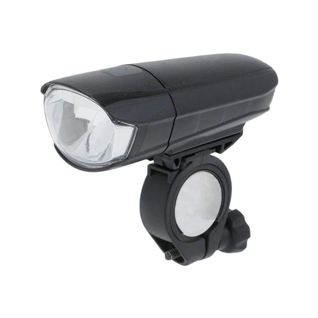 サギサカ 上面カットLEDライト 電池式 44329 44328 44330 |  | 05