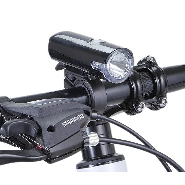 サギサカ YB-900 LEDライト 44442 44440 |  | 01