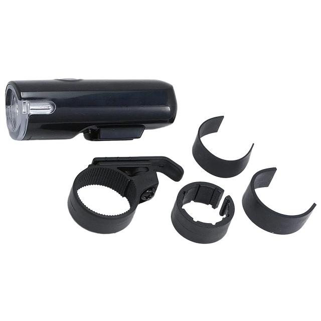 サギサカ YB-900 LEDライト 44442 44440 |  | 02