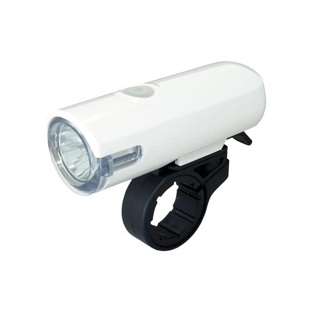 サギサカ YB-900 LEDライト 44442 44440 |  | 03