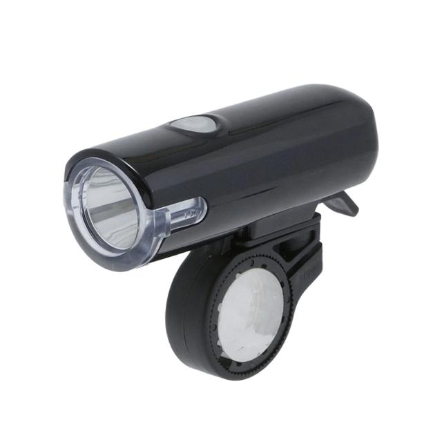 サギサカ YB-900 LEDライト 44442 44440 |  | 04