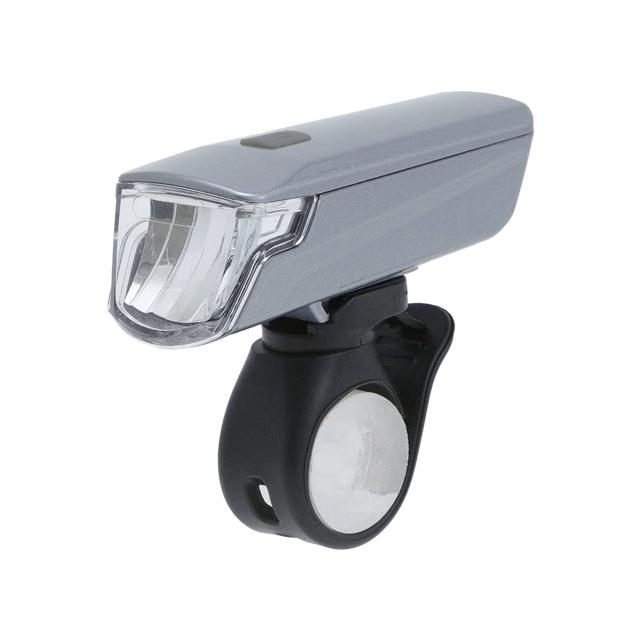 サギサカ 44334 1LEDライト USB充電モデル | 