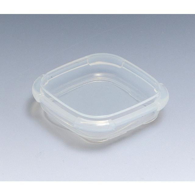 サギサカ 72878 電動アシスト自転車用スイッチカバー（ブリヂストン用） |  | 01