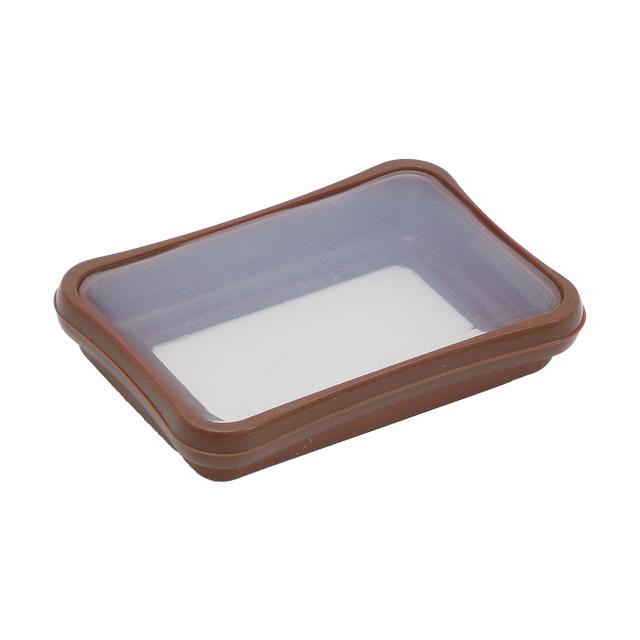 サギサカ 電動アシスト自転車用スイッチカバー 72875 72877 72876 |  | 03