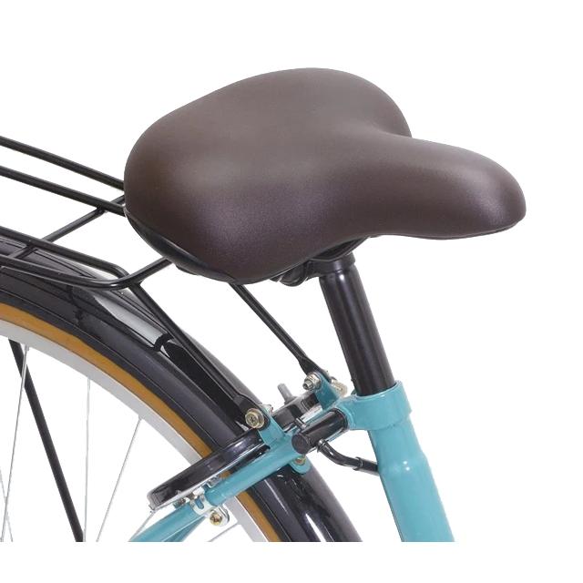 サギサカ 超ソフトサドル GEL入り 10929 10930 |  | 01