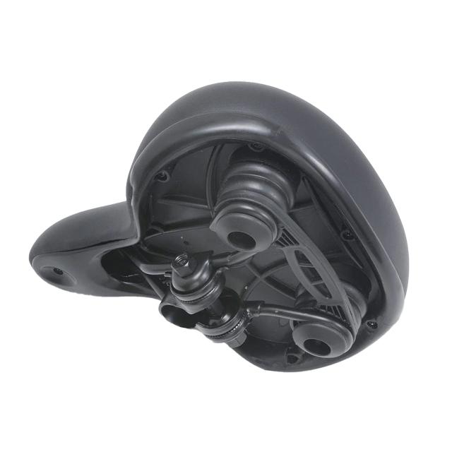 サギサカ 超ソフトサドル GEL入り 10929 10930 |  | 02