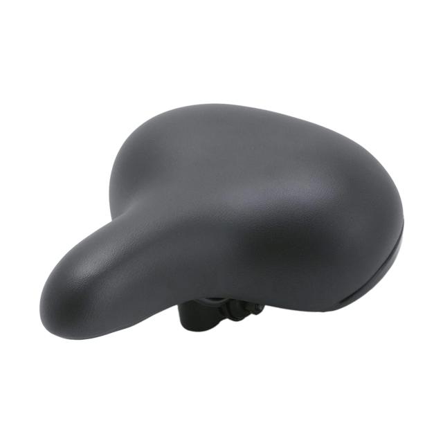 サギサカ 超ソフトサドル GEL入り 10929 10930 |  | 04