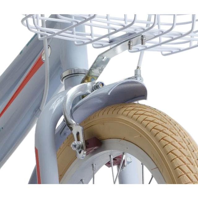 サギサカ 61565 前カゴ用 L型取付け金具 |  | 01