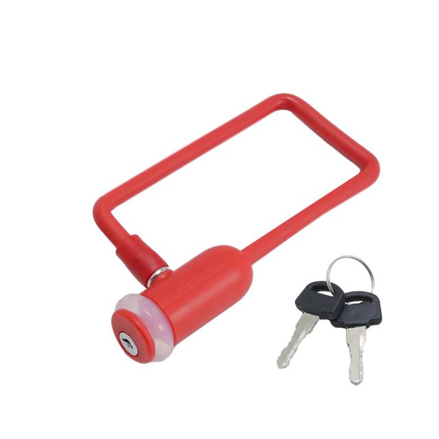 サギサカ 電動アシスト自転車バッテリーロック キー式 73773 73772 73771 |  | 02