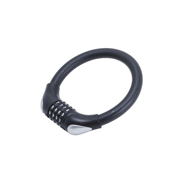 サギサカ 43375 極太ダイヤルロック 35cm | 