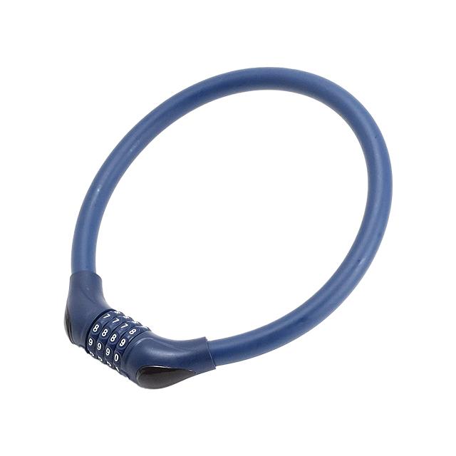 サギサカ 極太ダイヤルロック 60cm 43989 43987 43988 43986 |  | 05