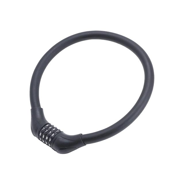 サギサカ 極太ダイヤルロック 60cm 43989 43987 43988 43986 |  | 06