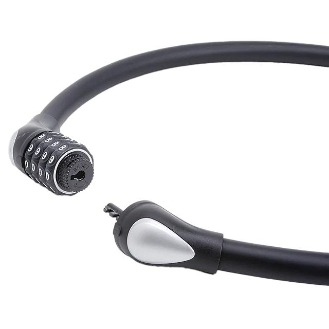 サギサカ 43376 極太ダイヤルロック 90cm |  | 02