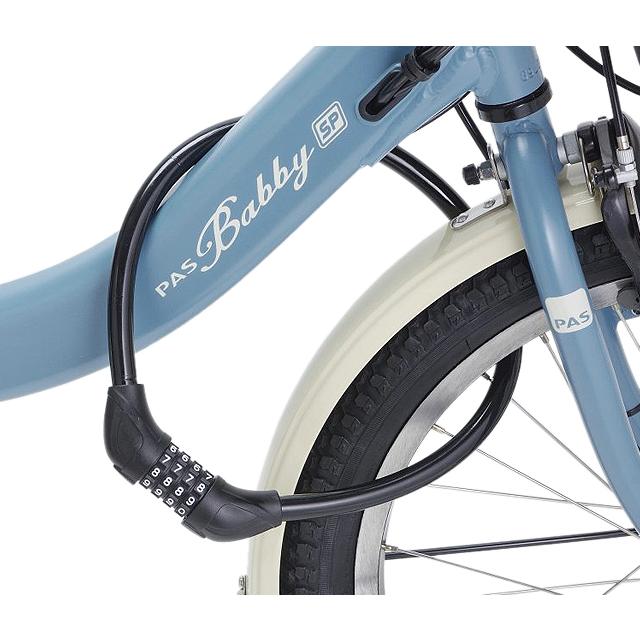 サギサカ 中太ダイヤルロック 44110 44109 44108 44107 |  | 01