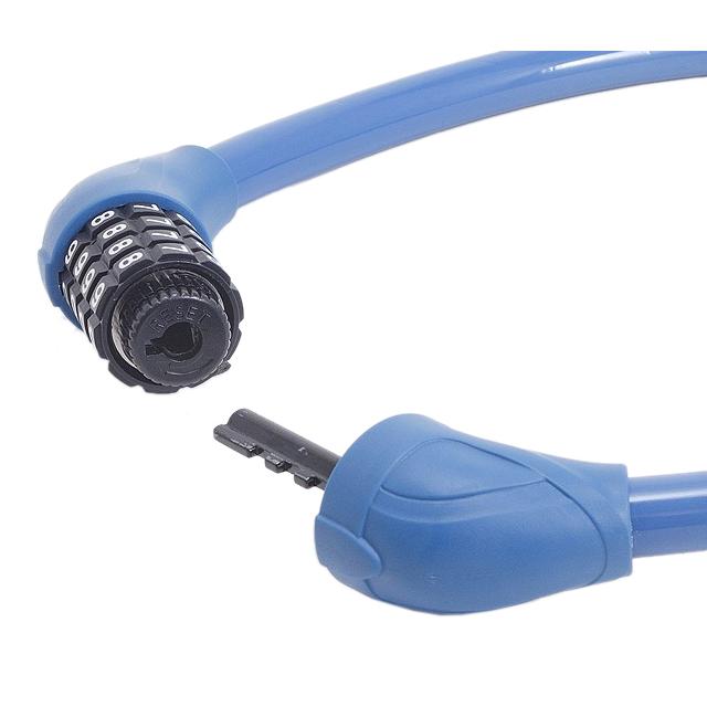 サギサカ 中太ダイヤルロック 44110 44109 44108 44107 |  | 02