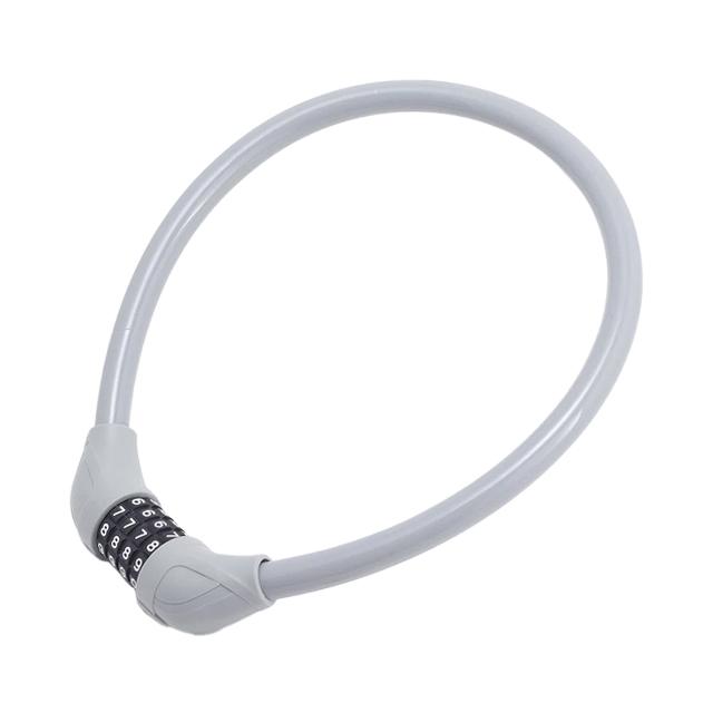 サギサカ 中太ダイヤルロック 44110 44109 44108 44107 |  | 05