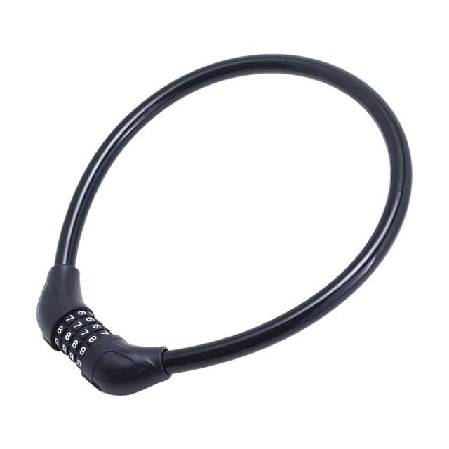 サギサカ 中太ダイヤルロック 44110 44109 44108 44107 |  | 06