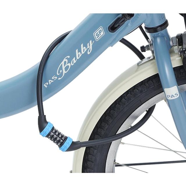 サギサカ BLOCKロック 43933 43932 |  | 01