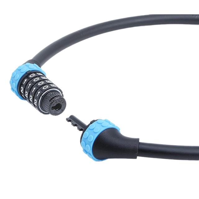 サギサカ BLOCKロック 43933 43932 |  | 02