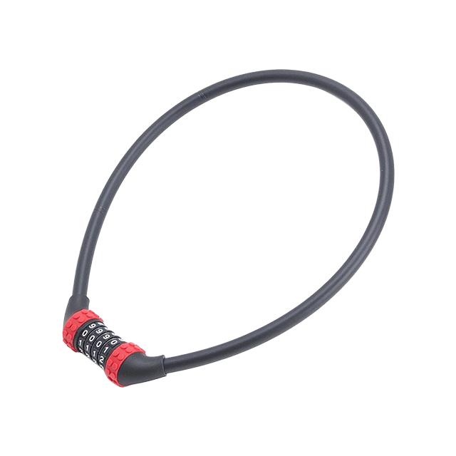 サギサカ BLOCKロック 43933 43932 |  | 03