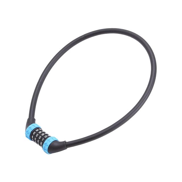 サギサカ BLOCKロック 43933 43932 |  | 04